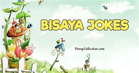bisaya funny lines|BISAYA JOKES: 375+ Bisaya Funny Jokes .